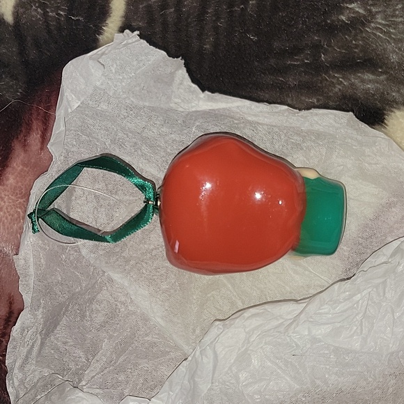 Disney Ornament - Picture 3 of 4